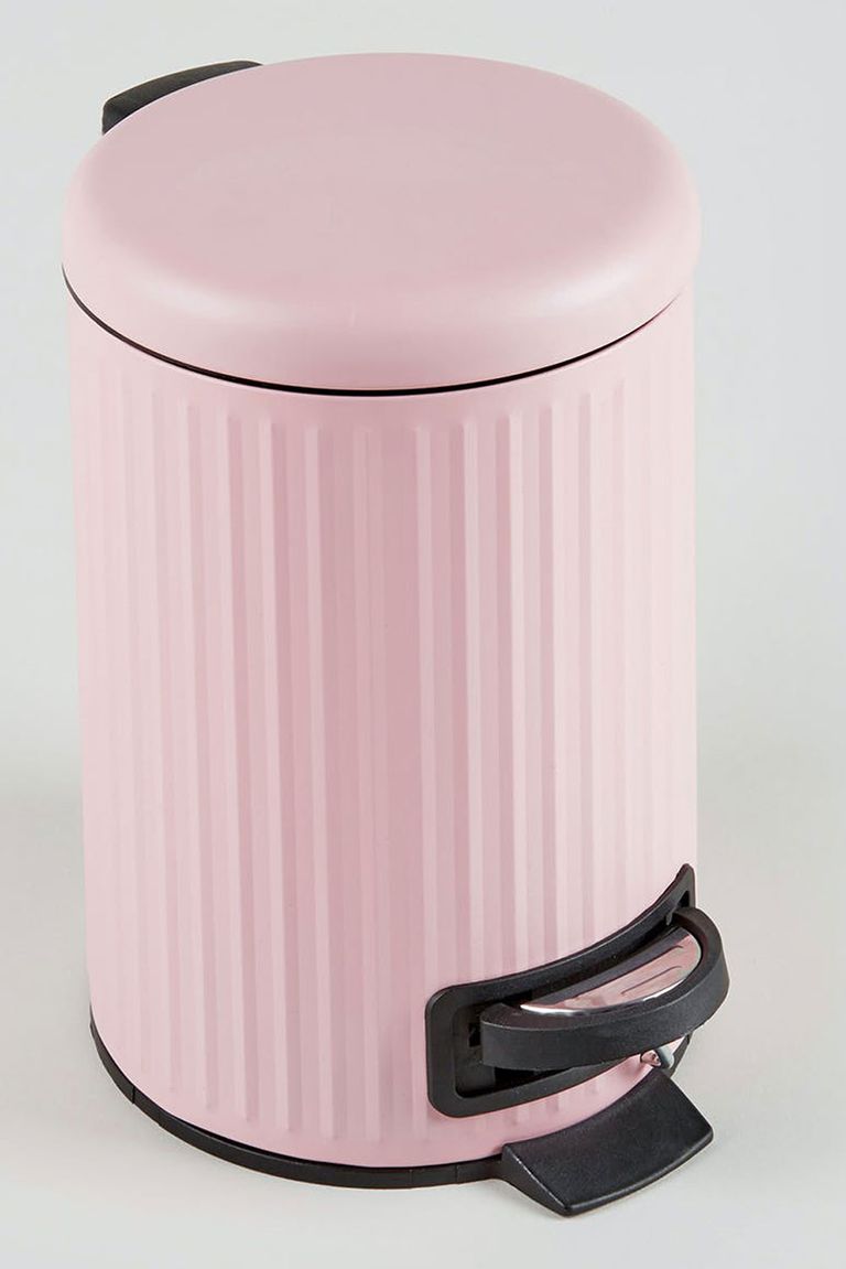 Best bedroom bins to keep master suites, children's rooms and nurseries