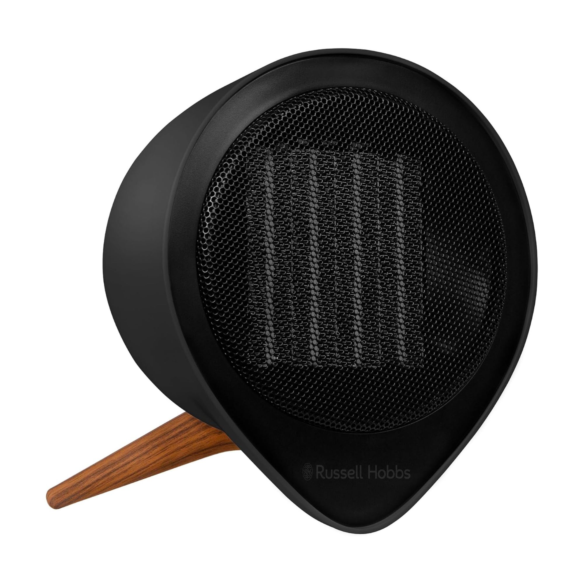 Fraxinus Cost Effective Space Heater Space Heater 1500W Ceramic