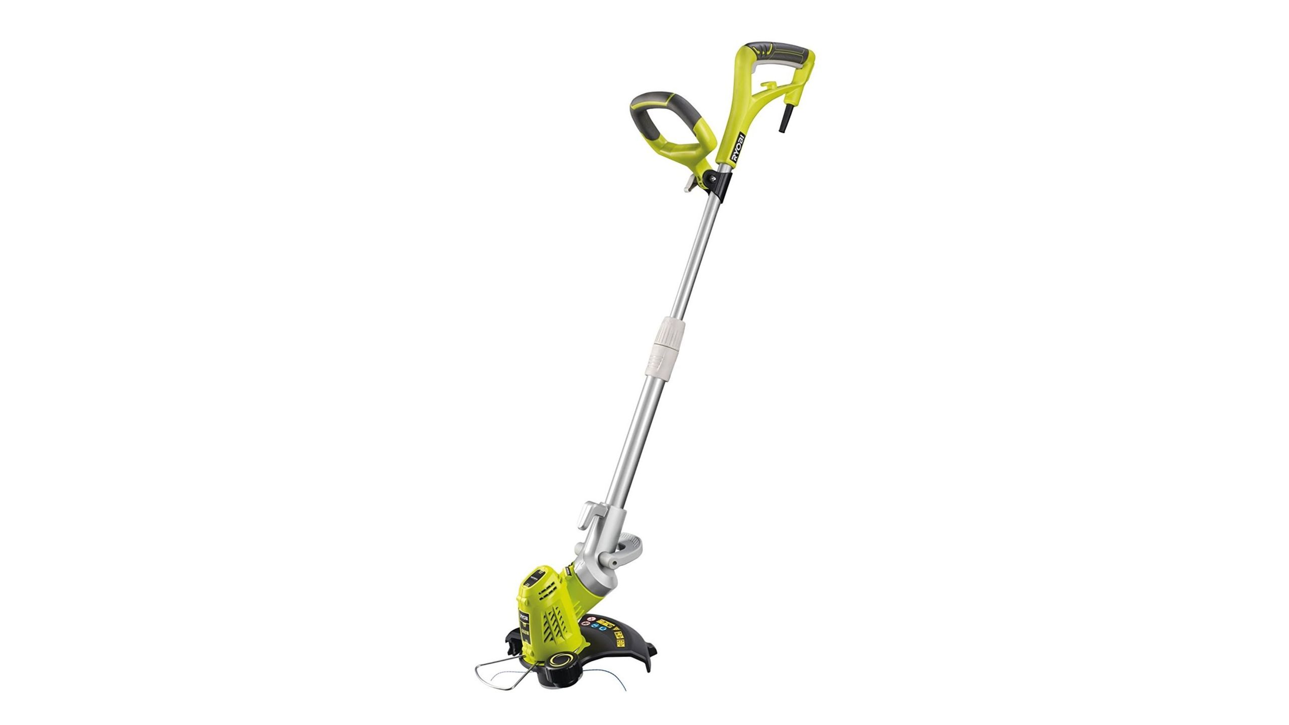 Best lawn edger 2020 electric and manual edgers for perfect results T3