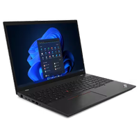 Lenovo ThinkPad T16 Gen 2