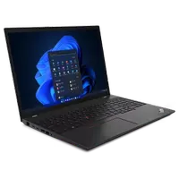 Lenovo ThinkPad T16 Gen 2