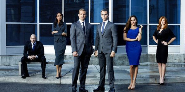 White Collar Cast: Where They Are Today