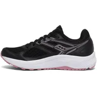 Saucony Women's Cohesion 14:$75from $44.99 at AmazonSave $30.01