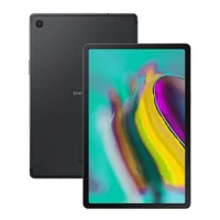 Samsung Galaxy Tab S5e Wi-Fi (128GB): £439£329 at Amazon