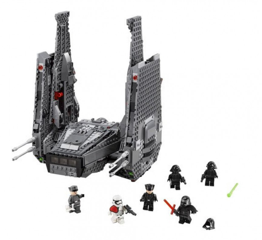 the-10-star-wars-force-awakens-toys-you-should-probably-buy-this-christmas-5-1556727372-K539-column-width-inline.jpg