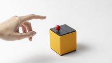 La Machine by Multiple Editions