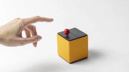 La Machine by Multiple Editions