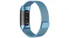 Cavn Milanese Loop Fitbit Charge 3 Strap
