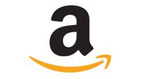 Amazon: regular availability on a roughly weekly basis