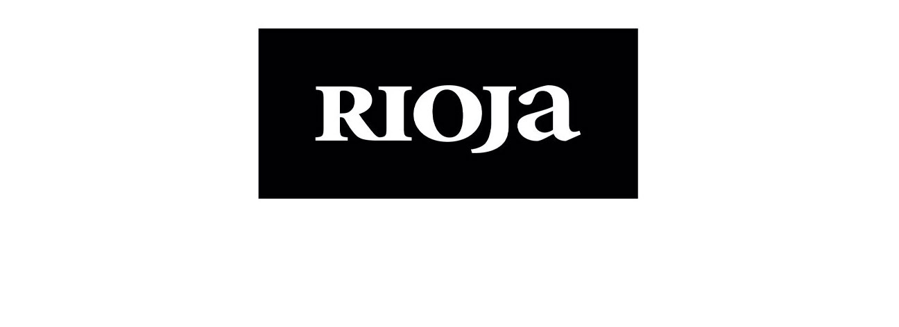 Rioja_footer.jpg