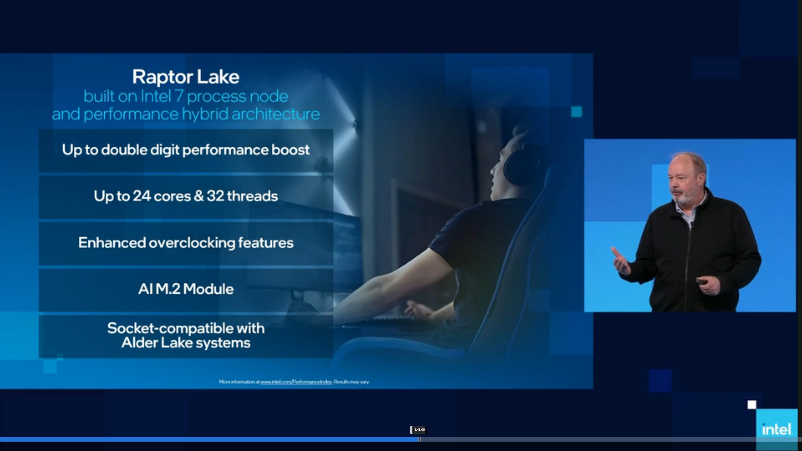 Raptor lake. Intel Raptor Lake. Alder Lake, Raptor Lake. Raptor Lake Processor. Intel Raptor Lake 13th.