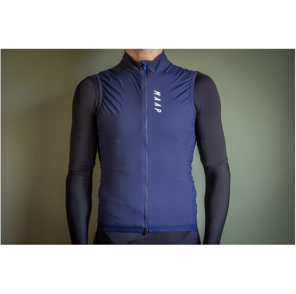 Best Cycling Gilets 2024 Packable Protection From The Elements   YNuKVqjJMBHHW4JdPsiELi 1024 80 