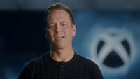 Xbox Games Showcase 2025