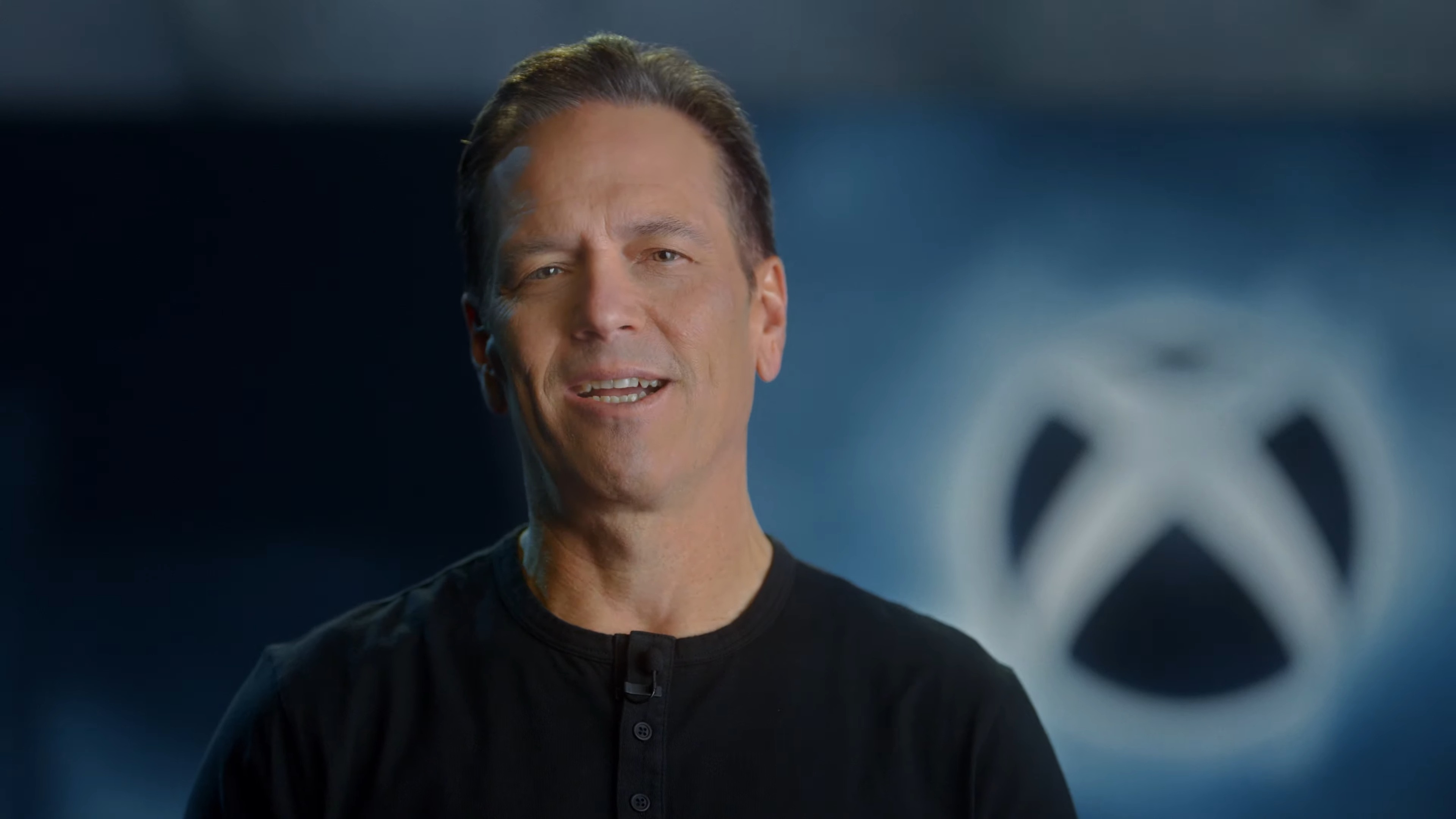 Xbox Games Showcase 2025