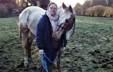 BETH-SHIMELL-AND-RUBY.jpeg
