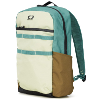Ogio Alpha Lite Backpack | 33% off at Amazon
Was $59.99 Now $39.99