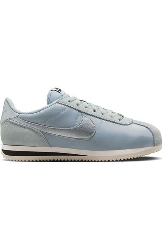 Cortez Txt Sneaker