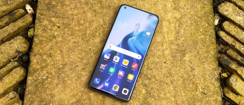 Xiaomi 11T review: Alternative to a Flagship?