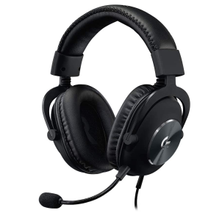 Logitech G Pro X Wired Gaming Headset: now $59 at Amazon