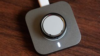 Oura Ring 4 review