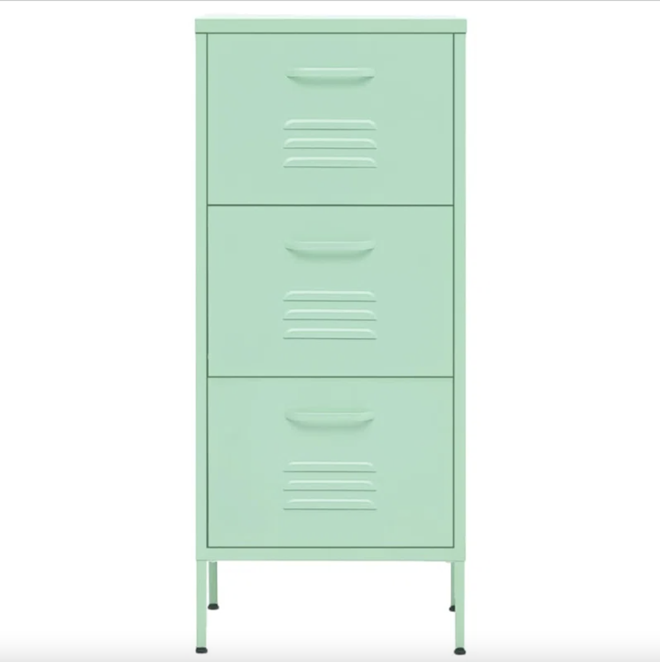 wayfair, 