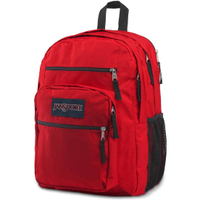 JanSport Big College Backpack: $55 $45 @ Amazon