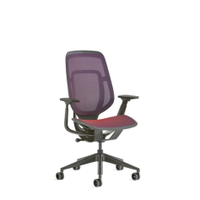 Steelcase Karman: $846 @ Steelcase