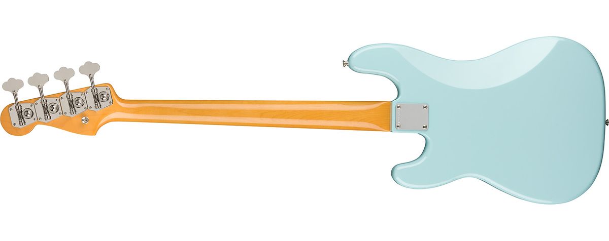 Fender American Vintage II Series
