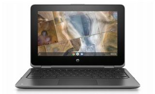 hp-chromebook-x360-11