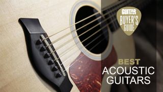 Best guitars 2023 | Guitar World