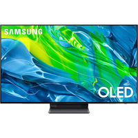 Samsung QN95B OLED | £2,997.99 £1,589.99 at Woot
This is the equivalent deal from the US Woot store. The prices are essentially the same just converted to GBP, so this was a pretty great bargain. This is truly one of last year's best TVs and Samsung's first OLED screen in a decade. This was a great chance to get it cheaper.