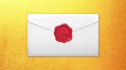 Super Smash Bros. Ultimate