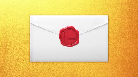 Super Smash Bros. Ultimate