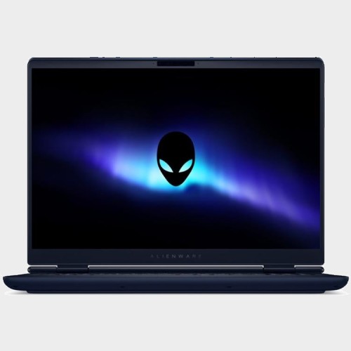 Alienware 16X Aurora