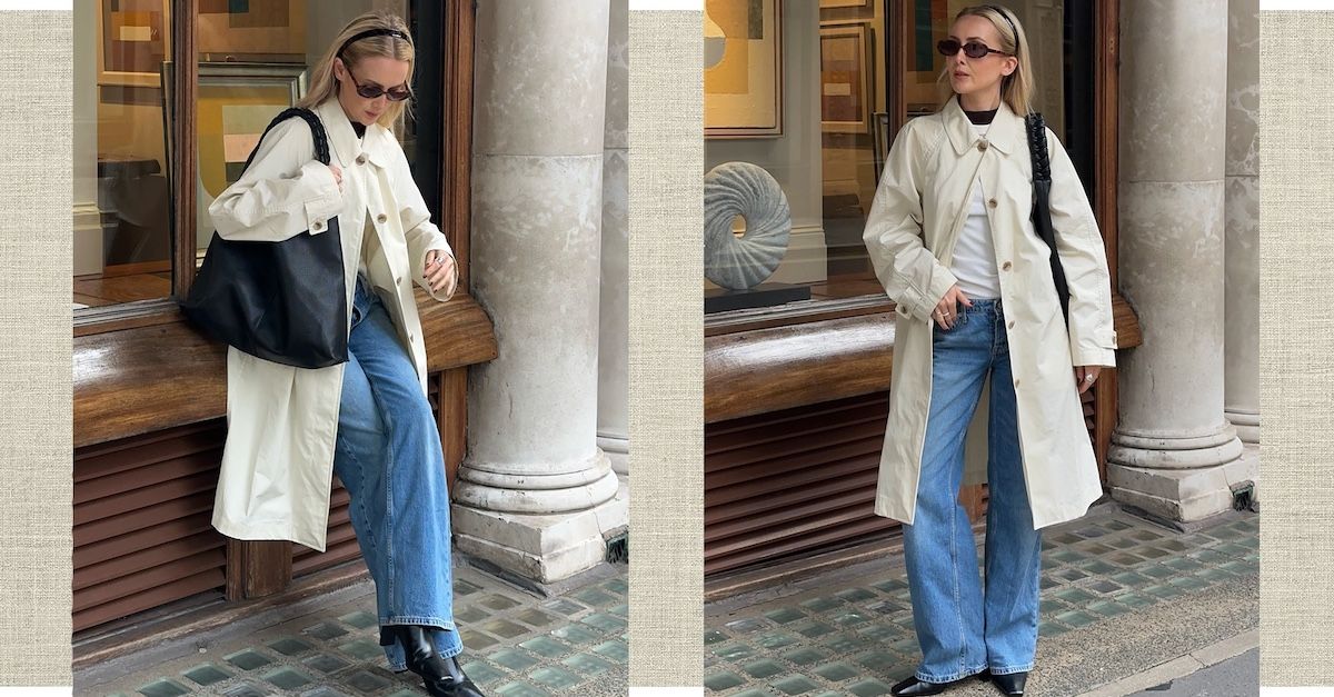 30 Early Black Friday 2025 Fashion Deals From Nordstrom