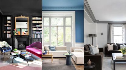 Color Experts Were Wrong About the Hue You Should Paint Your Home