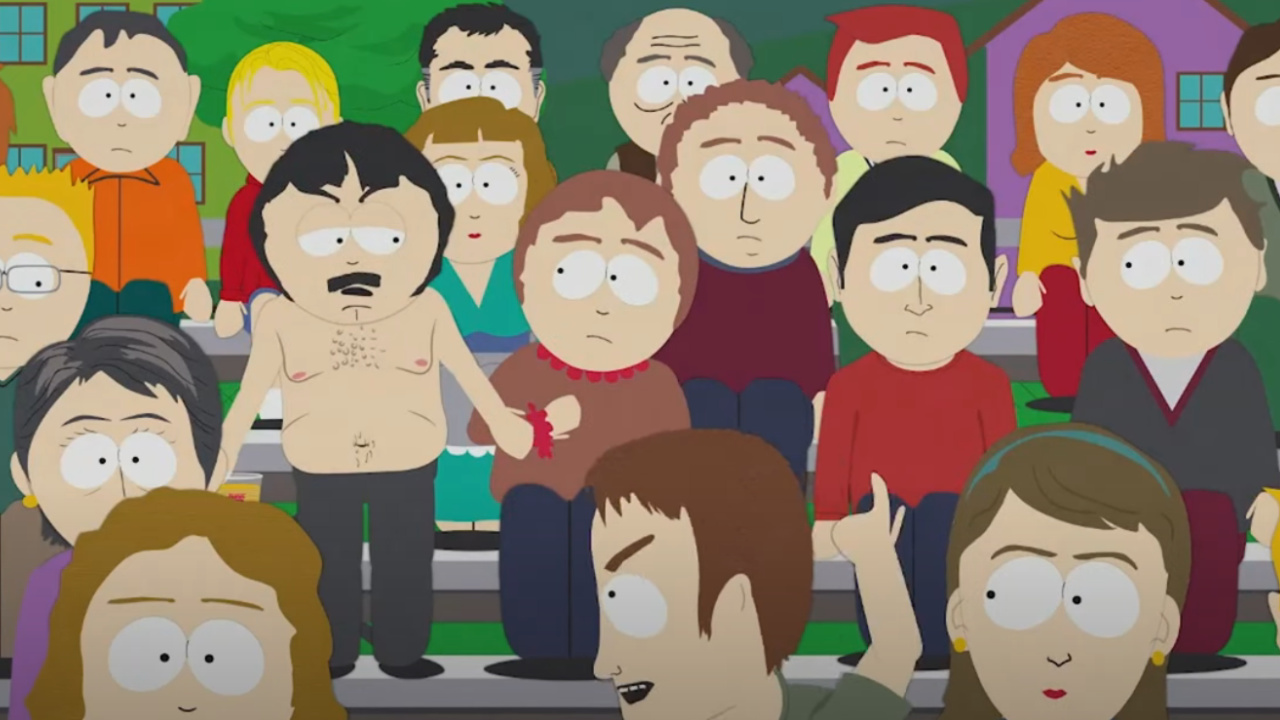 The 32 Most Outrageous South Park Episodes