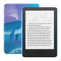 Amazon Kindle Kids 16GB: $129.99$94.99 with Prime at Amazon