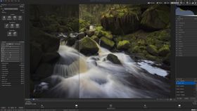 ACDSee Photo Studio Ultimate 2026