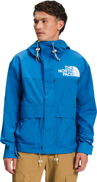 The North Face '86 Low-Fi Hi-Tek Mountain Jacket (Men's)