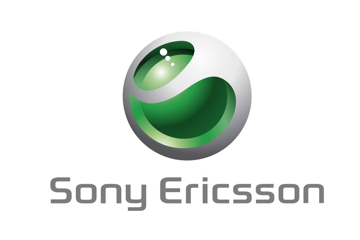 Sony Ericsson