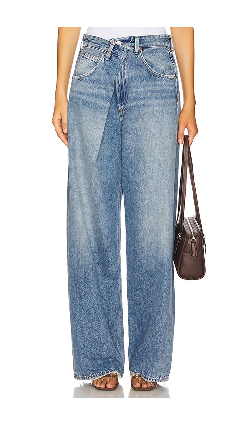 Vana Jeans