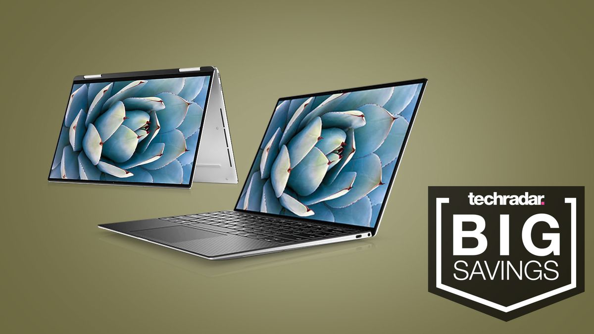 Dell XPS deals sales price cheap