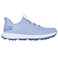 Skechers Go Golf Elite 6 Slip-ins
