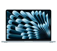 Apple MacBook Air 13in (M4, 2025)