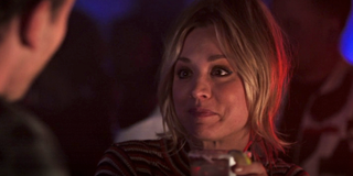 the flight attendant season 1 cassie drinking kaley cuoco hbo max