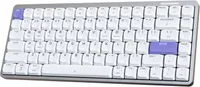 Epomaker Luma84