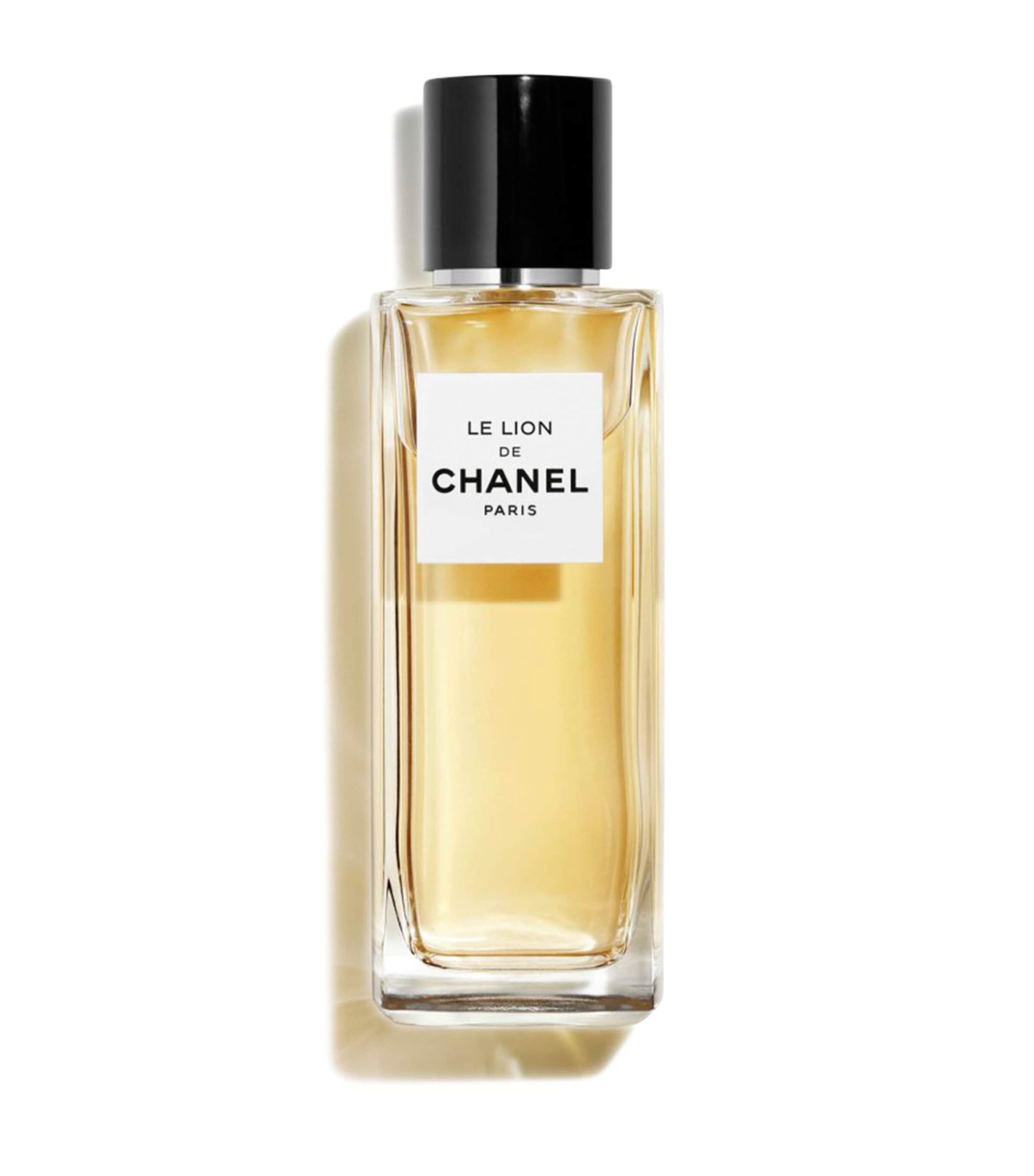 Chanel Le Lion De Chanel Eau De Parfum (75ml)