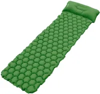 Deeplee inflatable camping mat|&nbsp;was £35, now £21.59 at Amazon (save £14)