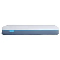 Simba Hybrid Ultra mattress (double):was £2799 now £2,043 at Simba Sleep